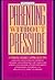 Parenting Without Pressure : A Whole Family Approach