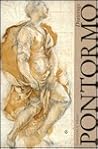 Pontormo: Drawings