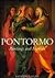 Pontormo by Salvatore Silvano Nigro
