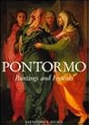 Pontormo: Paintings and Frescoes