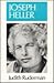 Joseph Heller by Judith Ruderman