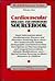 Cardiovascular Diseases and Disorders Sourcebook: Basic Information About Cardiovascular Diseases and Disorders Featuring Facts About the ... Data (005) (Health Reference Series)