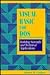 Visual Basic for DOS: Building Scientific and Technical Applications