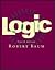 Logic by Robert Baum