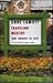 Traveling Mercies by Anne Lamott