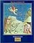 Giotto (Masters of Italian ...