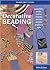Decorative Beading: Lampshades, Tassels, Scarves, Brooches and More Delightful Projects to Make (Milner Craft Series)