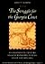 The Struggle for the Georgia Coast: An 18Th-Century Spanish Retrospective on Guale and Mocama (Anthropological Papers of the American Museum of Natural History)