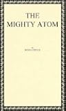 The Mighty Atom