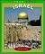 Israel (True Books: Geography: Countries)