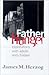 Father Hunger by James Herzog
