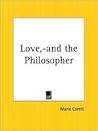 Love and the Philosopher