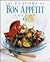 The Flavors of Bon Appetit 1999, Volume 6 (Flavors of Bon Appetit)