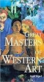Great Masters of Western Art