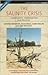 The Salinity Crisis: Landsc...