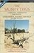 The Salinity Crisis: Landscapes, Communities and Politics