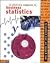 An Electronic Companion to Business Statistics by Jonathan D. Cryer