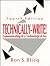 Technically-Write!: Communicating in a Technological Era