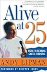 Alive at 25: How ...