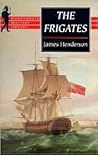 The Frigates: An ...
