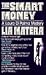 The Smart Money (Laura DiPa...