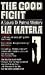The Good Fight (Laura DiPal...