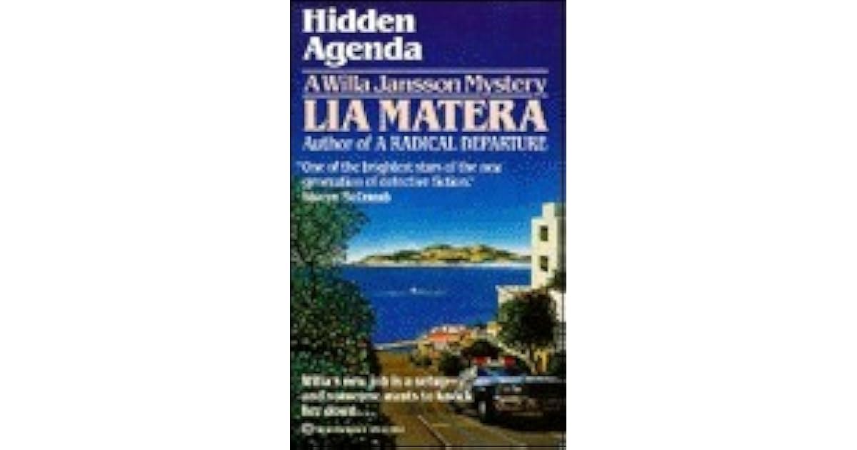 Lia matera biography 03 picture