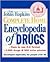 The Johns Hopkins Complete Home Encyclopedia of Drugs: Developed Especially for People over 50