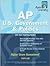 Apex AP U.S. Government & P...