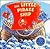 The Little Pirate Ship (Cuddle Cottage Books)
