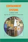 Containment Systems: A Design Guide - IChemE Containment Systems: A Design Guide - IChemE