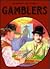 Gamblers by Rita D'Apice