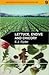 Lettuce, Endive and Chicory (Crop Production Science in Horticulture,9)