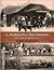The Railroads of San Antonio and South Central Texas