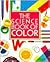 The Science Book of Color: ...