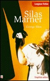 Silas Marner