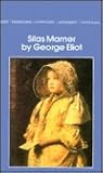 Silas Marner