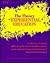 THE THEORY OF EXPERIENTIAL EDUCATION by Karen J. Warren