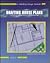 Drafting House Plans: A Whole House System for Planning and Design (A Simplified Design System)