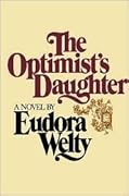 The Optimist's Daughter