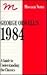 George Orwell's 1984: A Gui...