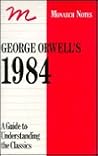 George Orwell's 1...