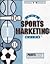 The Sports Marketing Guide