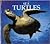 Sea Turtles (Naturebooks Underwater Life)