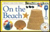 On the Beach (What Can You Find?)