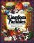 Kingdom Parables/Favorite B...