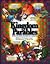 Kingdom Parables/Favorite Bible Parables for Children by Christopher A. Lane