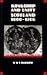 Kingship and Unity: Scotland, 1000 - 1306