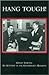 Hang Tough!: Grant Sawyer - An Activist in the Governor's Mansion (University of Nevada Oral History)