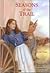 Seasons of the Trail